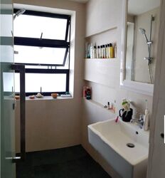 Tiong Bahru Estate (D3), Apartment #303278441